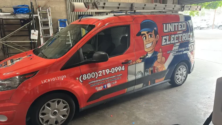 When to Call for Emergency Electrical Help